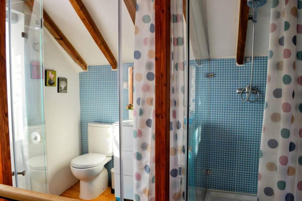 Casinha De Belem Apartment Lisbon Exterior photo